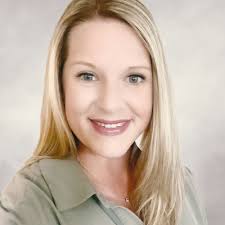 It's an honor to be included in this year's 20 Under Forty class in San  Angelo, TX. I'm fortunate to travel the country with Principal Sloan and  get the experience to share