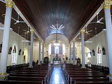 Check spelling or type a new query. St Peter S Church Melaka Wikipedia