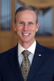 About the Fellowship