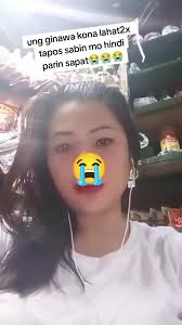 Margie Castillo (@margie.castillo11)