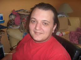 Les relations de Olivier KUSTER