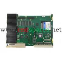 31.250-1010.1 B02 | Kontron 31.250-1010.1 B02.PCB Board ...