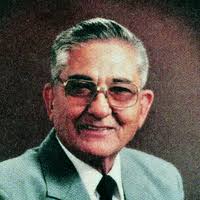 Obituary information for Francis “Nish” Thomas Nishimuta