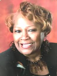 Meet Palestine's Mayoral candidates