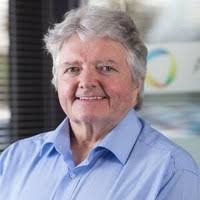 Kathy McCulloch Email & Phone Number