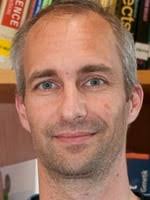 Journal of Applied Entomology Editorial Board