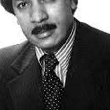 Moment in Black History