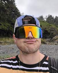 Children's trendy polarized sunglasses offer everything from clear true colours with the high definition lenses to 100% protection from the harmful ultraviolet light. Filthy Shades Comment What You Scooped Below Packages Facebook