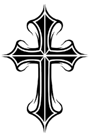 Pin On Thyago