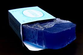 Glycerin: The Most Frequently Used Cosmetic Ingredient After Water - Ingredi