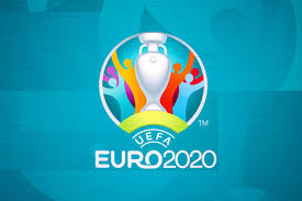 Euro 2021 predictions euro 2021 groups winner and runners up【prediction】 outright betting top scorer prediction who will make it to the final? Wuaurluelutgzm
