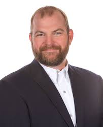 Soybean Leaders Vote In New Board President