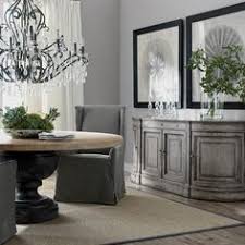 $699 (southern, md.) pic hide this posting restore restore this posting. Ethan Allen Dining Room Wild Country Fine Arts