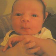 Ashley Gerstner (@gerstner_ashley)