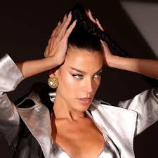 𝐄𝐕𝐀 𝐒𝐇𝐀𝐖 ᴏɴ ᴛʜᴇ ᴅᴀᴡ (@evashaw) • Instagram photos and videos