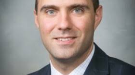 Medical Monday: Cardiology With Dr. Parag Parikh 3/29/21