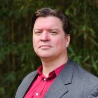 90+ "Dwayne D." profiles