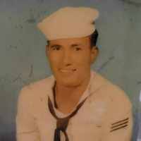 Faafaga "PULU" Talalotu (1919–2005)