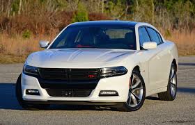 Image result for Bright White 2015 Charger