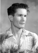 Billy Glenn Workman (1933-2011)