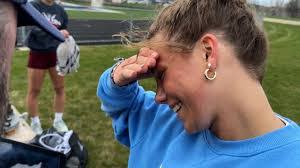 Leah Jamison's Instagram, Twitter & Facebook