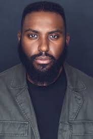 Match Game" Caroline Rhea/Chris D'Elia/Judah Friedlander/Judy Greer/Mekhi  Phifer/Vivica A. Fox (TV Episode 2017)