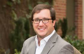 Jacob Samuels, CFP®