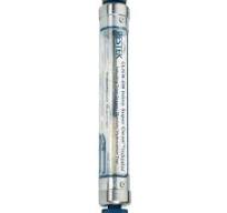 Click-On In-Line Super Clean Indicating Cartridge