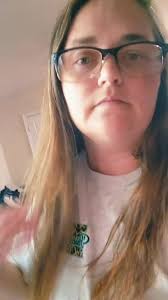 Nicole Stanfield Daughter