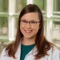 Christina Curry Email & Phone Number