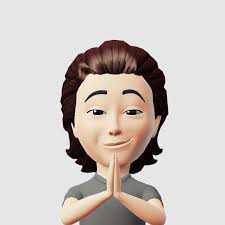 St. Peter the Fisherman United Methodist Church