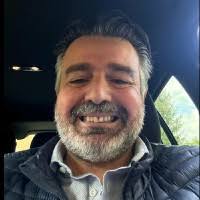 40+ "Sam Spano" profiles