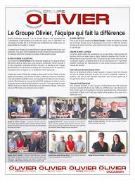 Le Manic 22 Aout 2018 Pages 1 48 Flip Pdf Download Fliphtml5