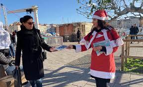 Prix au m² et nombre de ventes pour les appartements et maisons de avenue de la marseillaise strasbourg. La Marseillaise En Street Marketing Keemia Marseille