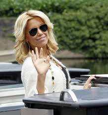 We did not find results for: Neue Frisur Sylvie Van Der Vaart Kurzhaarfrisur