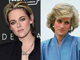London (cnn) elizabeth debicki is set to play diana, princess of wales in the final seasons of  the crown, makers of the hit netflix series announced on sunday. Kristen Stewart To Play Princess Diana In Upcoming Royal Film Spencer National Globalnews Ca