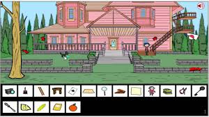 Coraline y la puerta secreta saw game juego. Juego De Coraline Saw Game Geraldine Y La Puerta Pequena Jugar Geraldine Y La Puerta Pequena Videojuego Geraldine Y La Puerta Pequena Juego Geraldine Y La Puerta Pequena Juegos Online Gratis