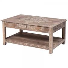 With its characteristic grain pattern mango is a beautiful hardwood. 10 Best Mehndi Indian Furniture Hand Painted Mango Wood With Mirrorwork Ideas Indian Furniture Ancient Indian Art Mango Wood