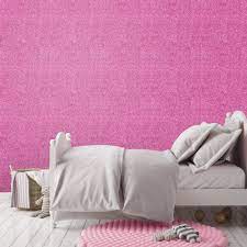 Here you can find the best sparkle pink wallpapers uploaded by our community. Muriva Hot Pink Glitter Wallpaper