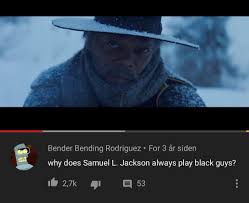 The Best Samuel L Jackson Memes Memedroid