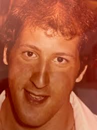 Does anyone remember Johnny Gaul and champi Gagnon???