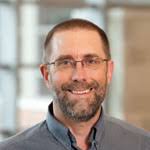 Dr. James Basiliere, MD, Internal Medicine