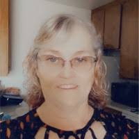 10 "Patricia Pattee" profiles