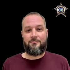 Mower and Tractor Recovered PRESS RELEASE SHERIFF NICK SMITHERMAN  08/23/2024 On the night of August 16th, 2024, a report was made to the  Yadkin County Sheriff's Office about a stolen Bob-Cat zero