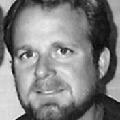 Search Kurt Gardner Obituaries and Funeral Services