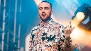 Mac miller tabs, chords, guitar, bass, ukulele chords, power tabs and guitar pro tabs including circles, good news, come back to earth, 2009, hand me downs. Ariana Grande Mac Miller Didn T Deserve His Demons Bbc News