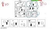 We did not find results for: Ukcat Ucat Abstract Reasoning For Beginners Scans Simplest Squares Medical School Applications Youtube