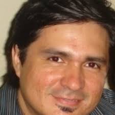 Juan C. Cardenas F. (@jucarde)