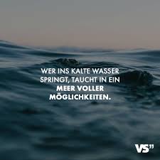 Visualstatements Lebensweisheiten Motivation Spruche Life Quotes Quotations Sayings