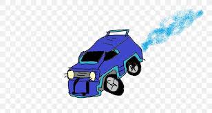 rocket league gif compact car png 1148x611px rocket league automotive design blue brand car download free rocket league gif compact car png